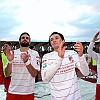 15.12.2012  FC Rot-Weiss Erfurt - Hallescher FC  2-1_204